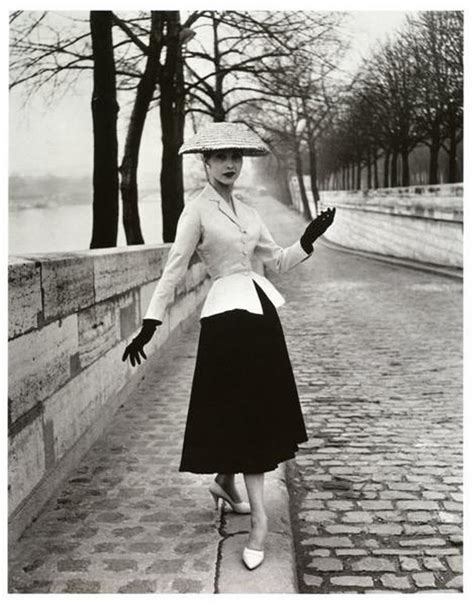 dior new lookk|Dior 1947 new look fashion.